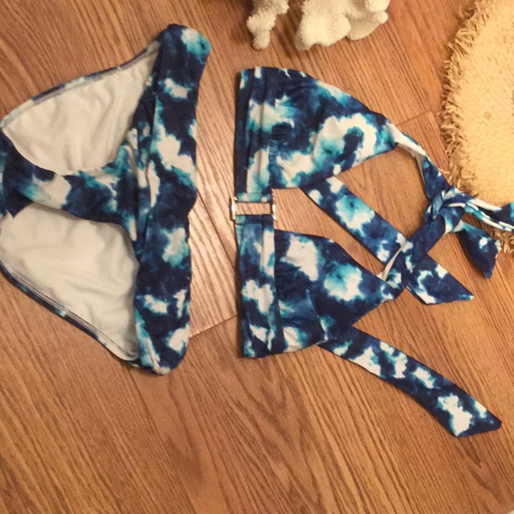 Gottex Swim